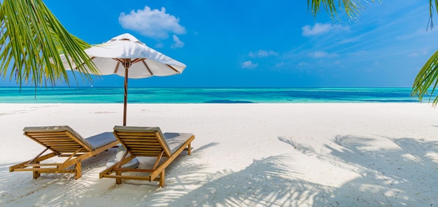 Beach Image