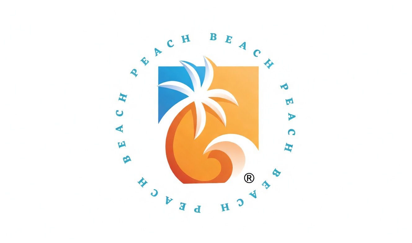 Beach Image